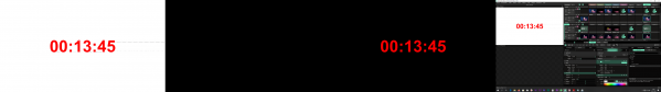 Снимок экрана (11).png