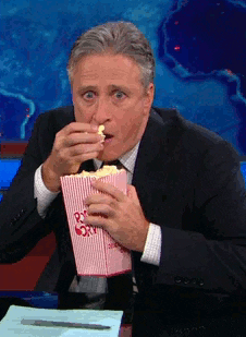 Popcorn Suspense.gif