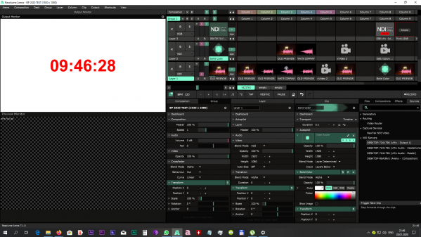 Desktop Screenshot 2020.01.28 - 21.46.26.30.png