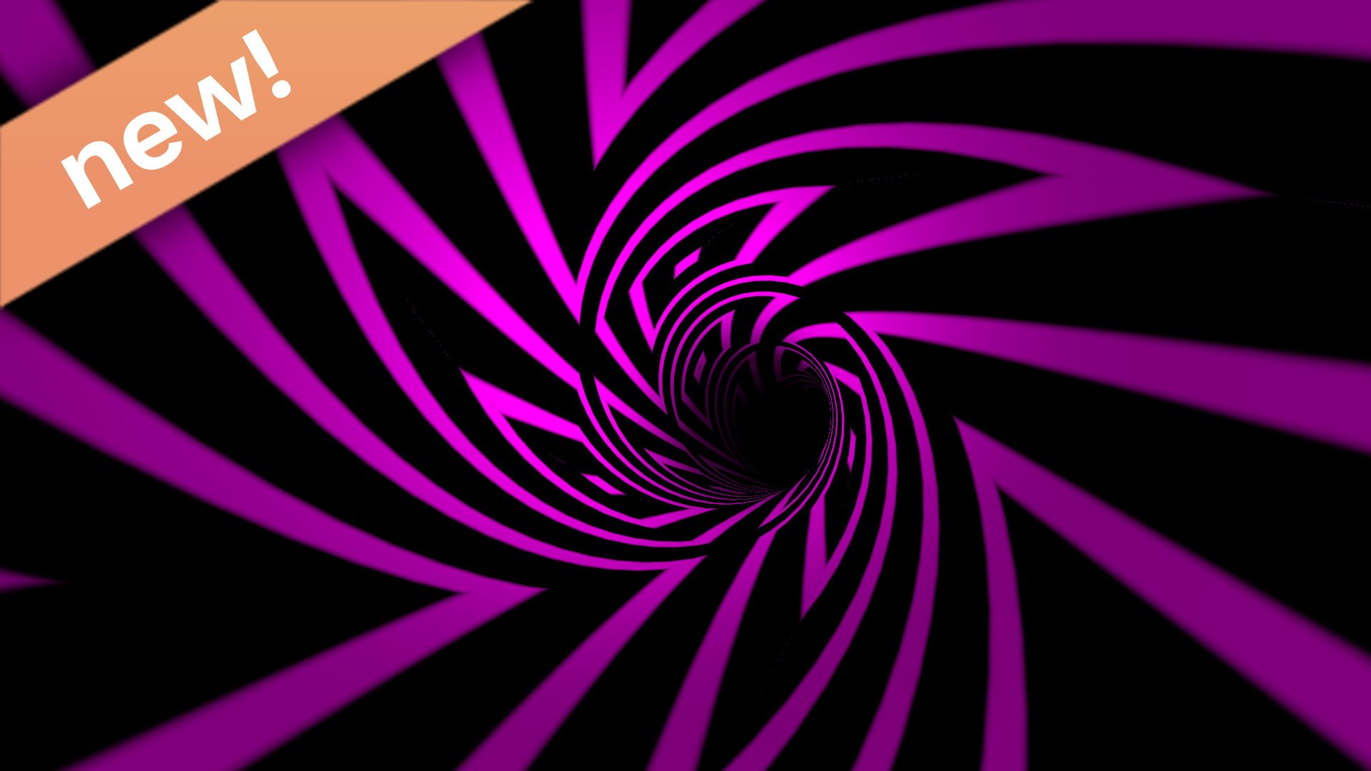 tunnelv.jpg