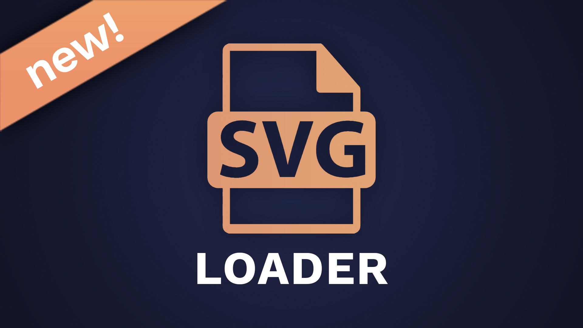 svgl.png