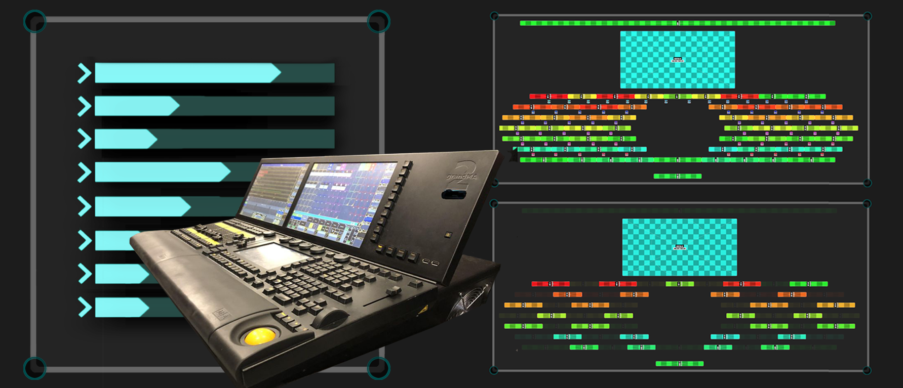 a-FaderMask-MA.png