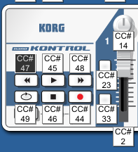 nano-kontrol.PNG