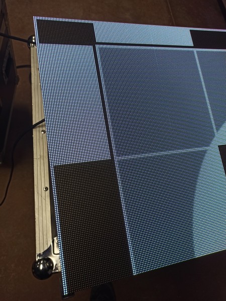 Desktop.jpg