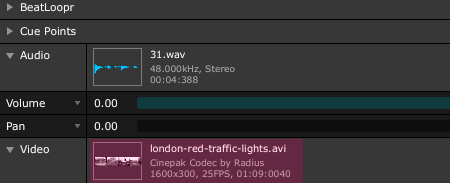 res-codec-issue.gif