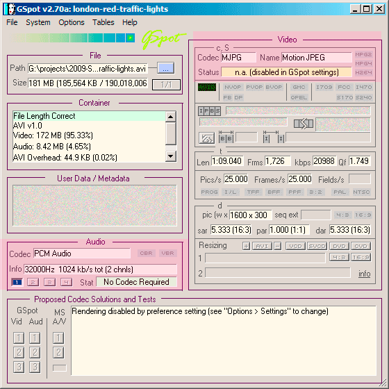 res-codec-issue-gspot.gif