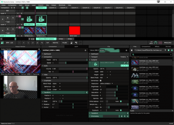 screen.PNG