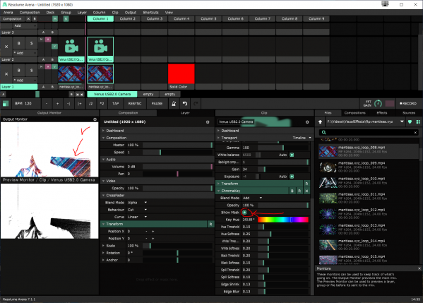 screen1.PNG