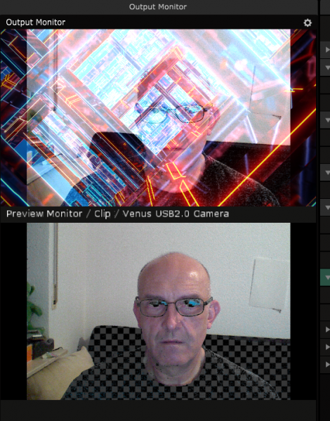 output+preview.PNG