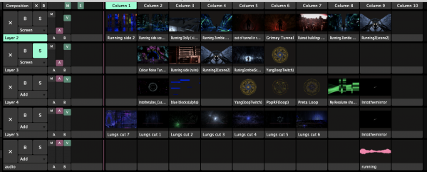 Screen Shot 2020-04-09 at 11.55.15.png