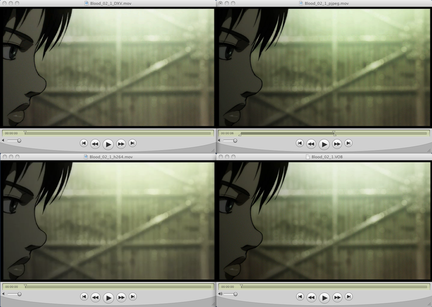 DXV_PJPEG_H264_Test.png