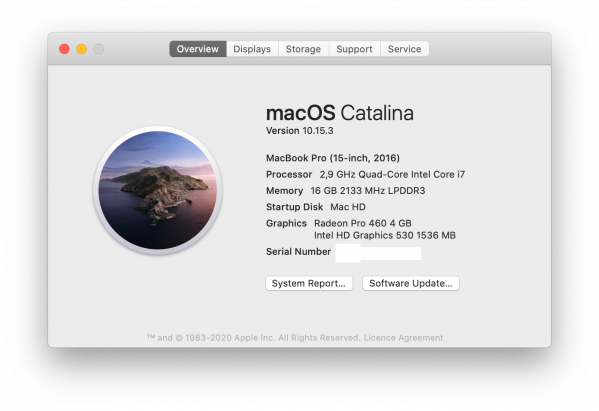 macOS pict.png