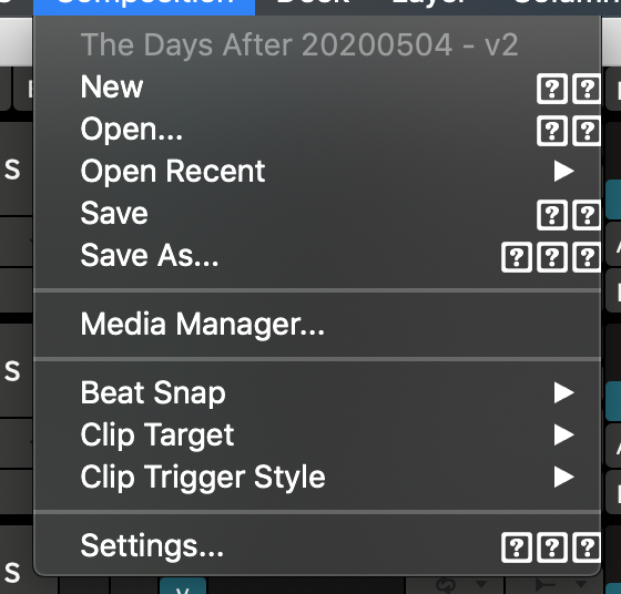 Screen Shot 2020-05-04 at 3.06.50 PM.png