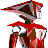 avatar.jpg