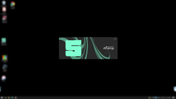 r5_1.jpg