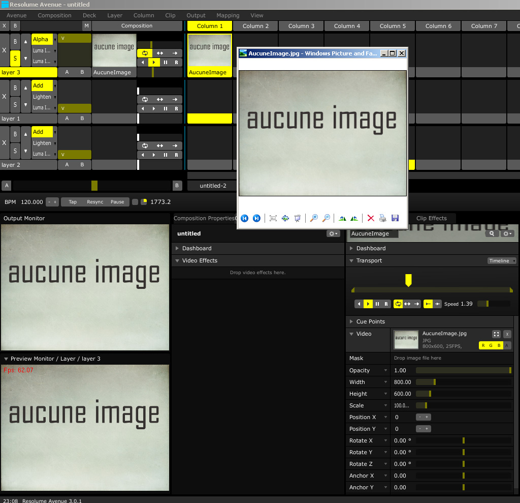 Resolume_scrshot_still_image_color_differences.jpg