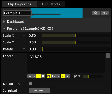 31_flashclip.jpg