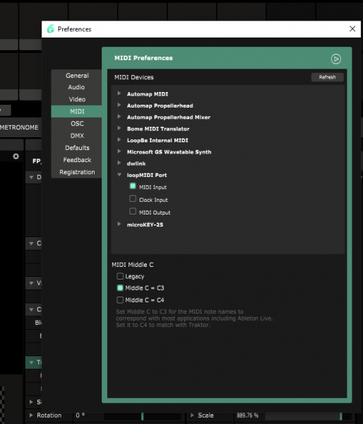 Annotation 2020-07-13 211847.png