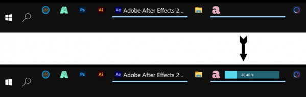 alley.jpg