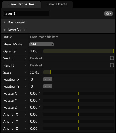 31_layerwidth.jpg