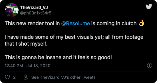 publishtwittercom.png