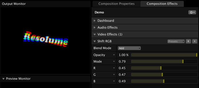 31_shift_rgb.jpg