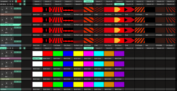 resolume.png