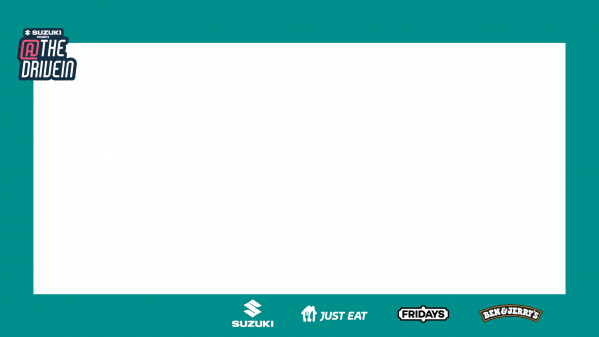 Blue.png