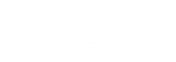 errors.png