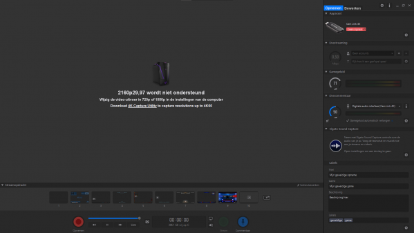 elgato.png
