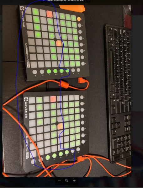midiLaunchpad_BADmappingCapture.JPG