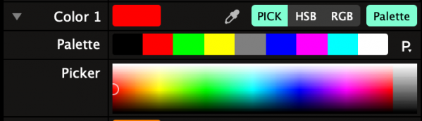 colorInput.png