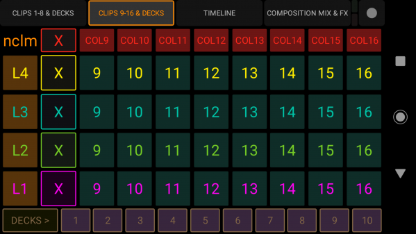 Screenshot_20201111-174931.png