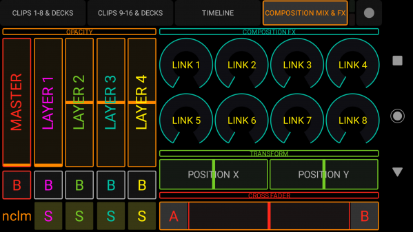 Screenshot_20201111-174948.png
