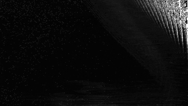 AbstractField.gif