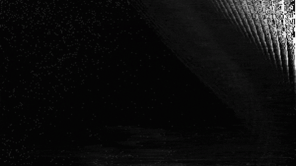 AbstractField.gif