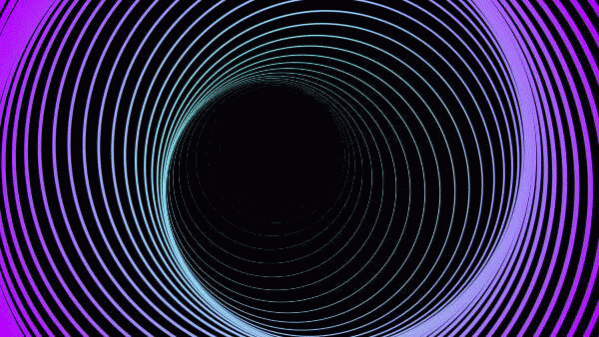 Tunnelines.gif
