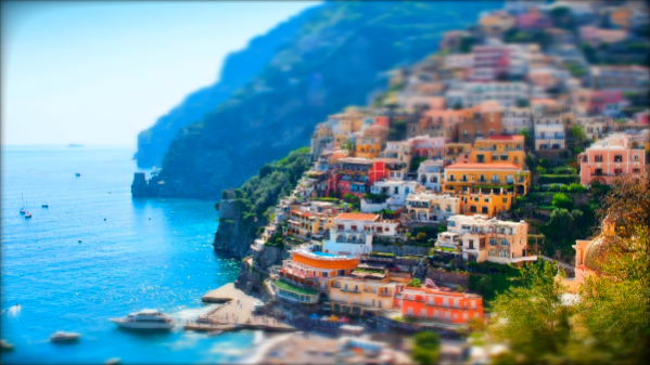TiltShift.png