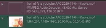 Video with 48 kHz audio.jpg