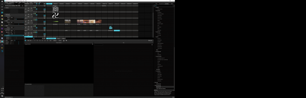 Screenshot 2020-11-22 09.09.57.png
