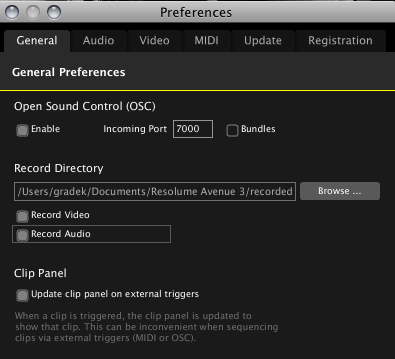 audio pref.png