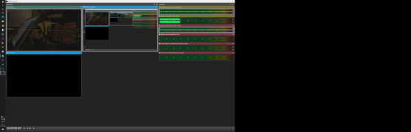 Screenshot 2020-11-22 09.12.51.png