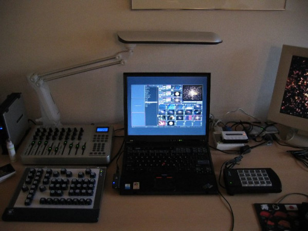 rigpix1.jpg