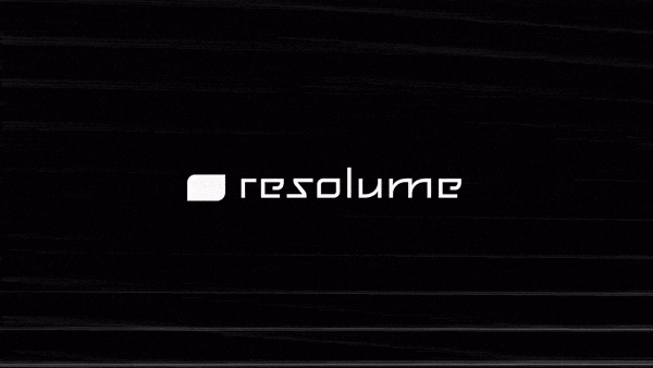 BF2020withlogo.gif