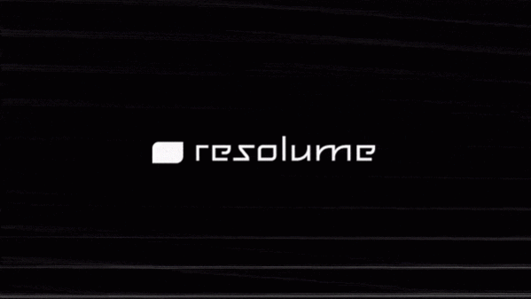 BF2020withlogo.gif