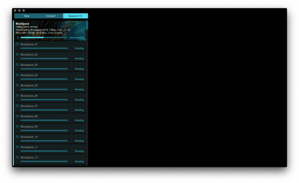 Screen Shot 2020-11-26 at 4.29.00 PM.png