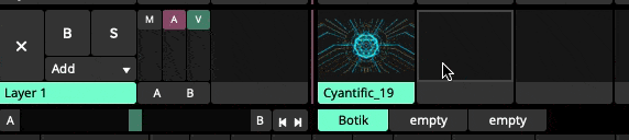 toggle2.gif