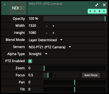 ndi-ptz.png