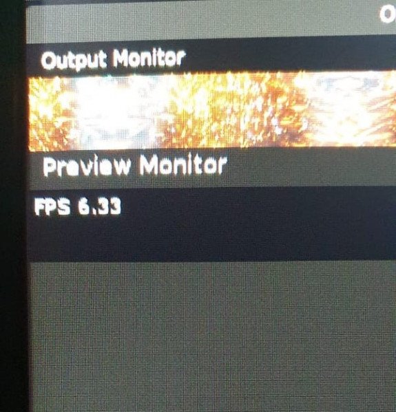 fps.jpg