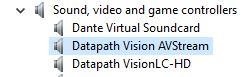 datapath2.jpg